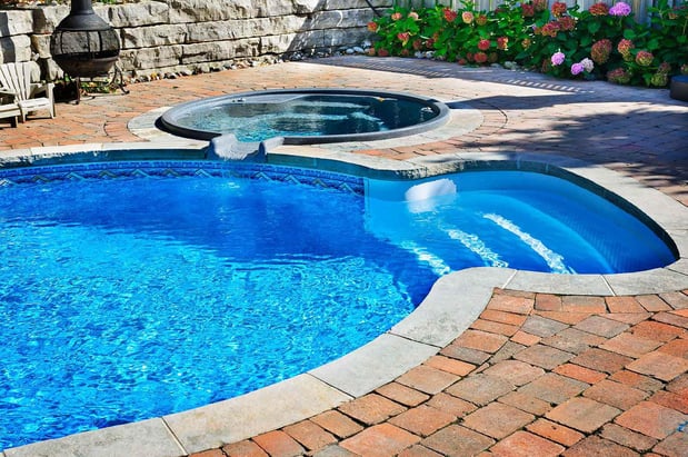 Images Gorilla Pools