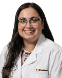 Sahar Amin Bhai, DO - Atlanta, GA - Family Medicine