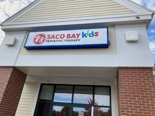 Images Saco Bay Orthopaedic and Sports Physical Therapy - Kennebunk Kids