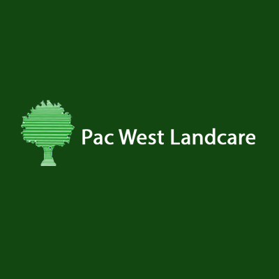 Pac West Tree Service