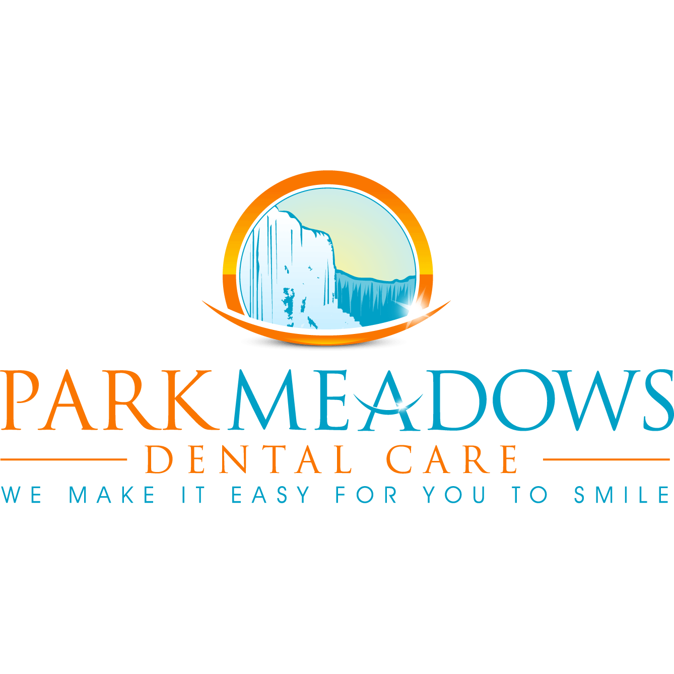 Park Meadows Dental Care