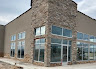 Images Custom Glass Solutions