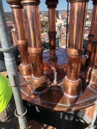 Images Hy-Grade Metal Products Corp