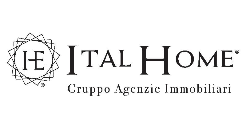 Images Ital Home Agenzia Immobiliare