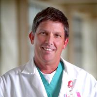 Robert L. Andres
