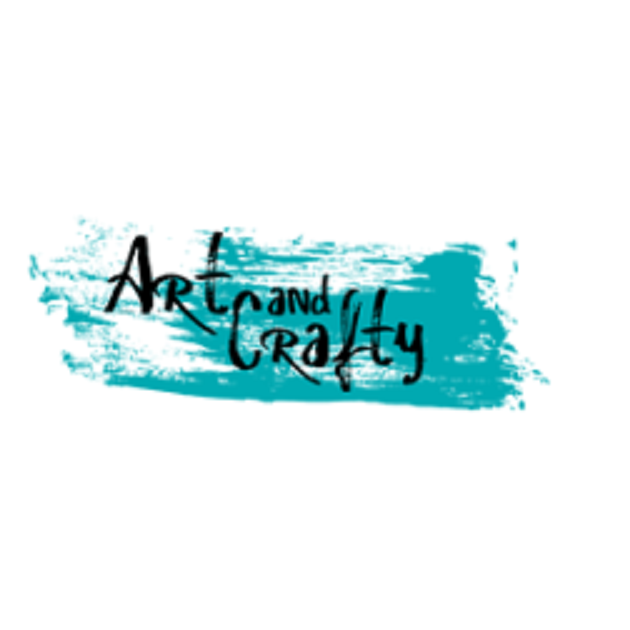 Artandcrafty Logo