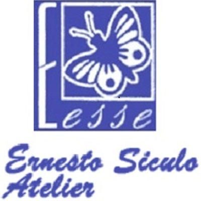 Siculo Ernesto Atelier Logo