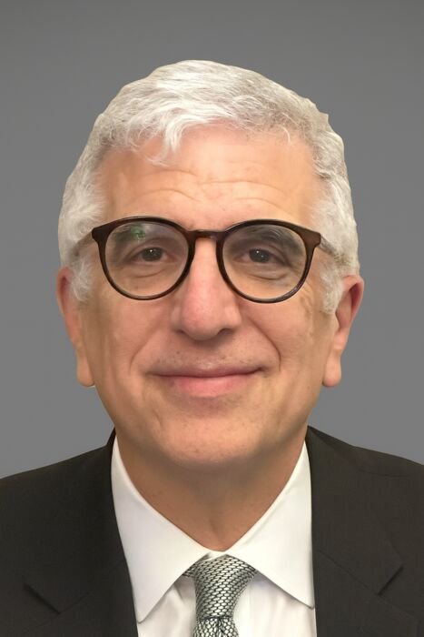 Dr. Aaron Jonathan Gindea, MD - Great Neck, NY - Internal Medicine