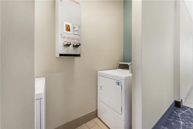 Images Best Western Joliet Inn & Suites