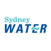 Images Sydney Water
