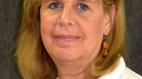 Dr. Barbara Michna, MD - Corbin, KY - Oncology, Other, Surgical Oncology