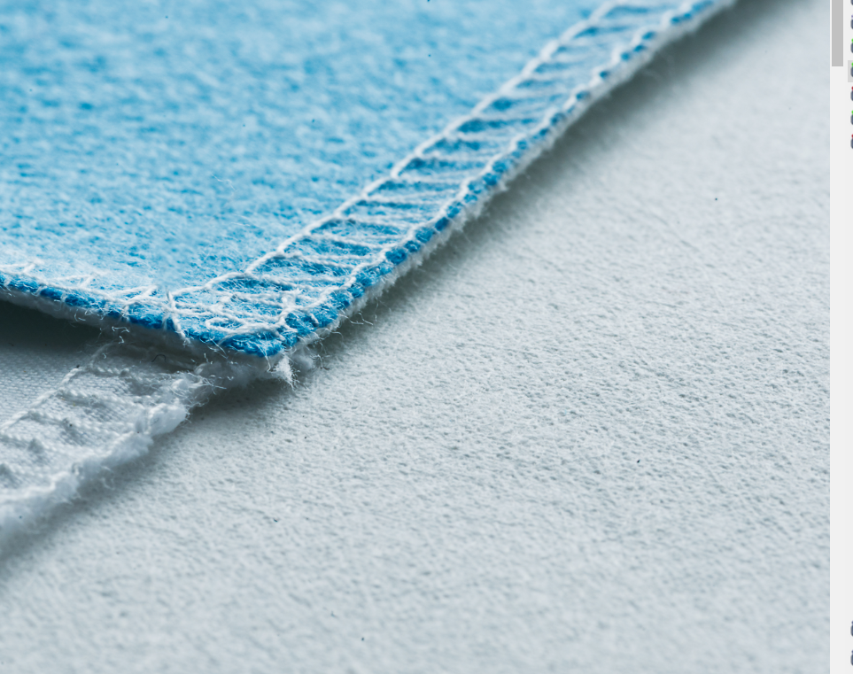 SIANKA® by S&Z Verpackung GmbH, Mittelweg 99 in Oelde