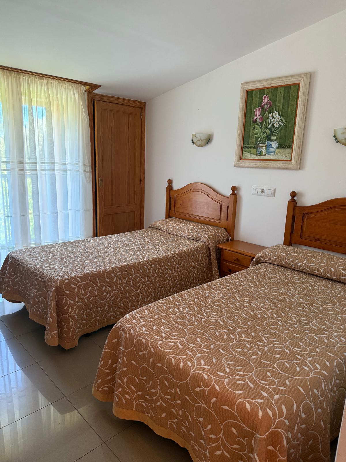 Images Hostal Restaurante Pinarejo