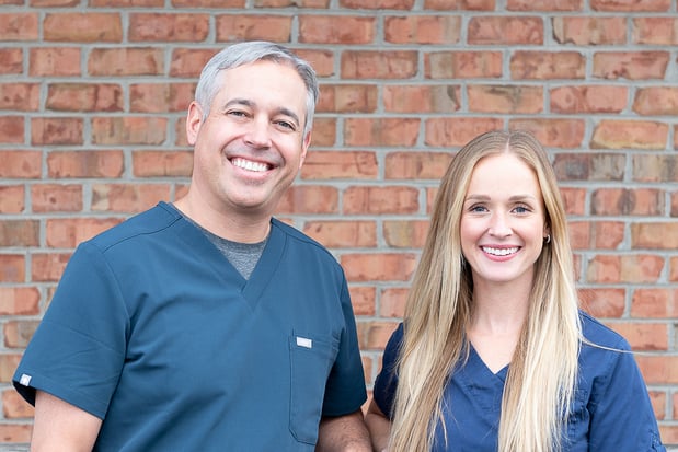 Images Coyne Dentistry