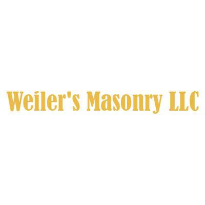 Weiler's Masonry LLC - Ephrata, PA - (717)866-4600 | ShowMeLocal.com