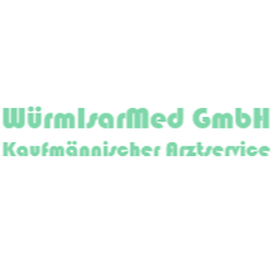 WürmIsarMed GmbH  