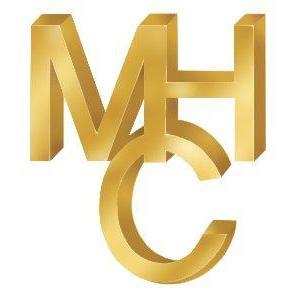Marion Hawel Modeatelier Logo