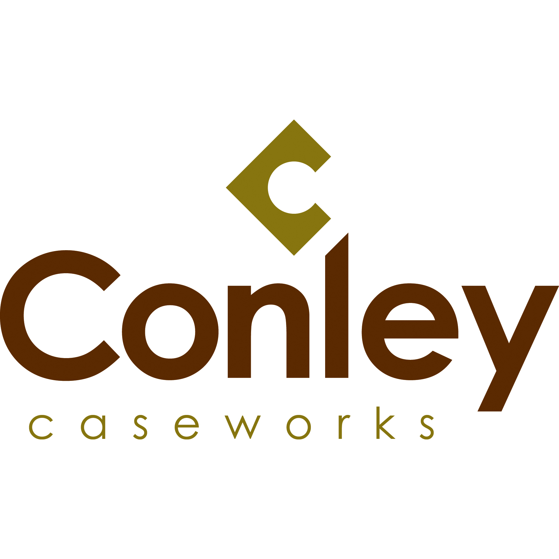 Conley Caseworks