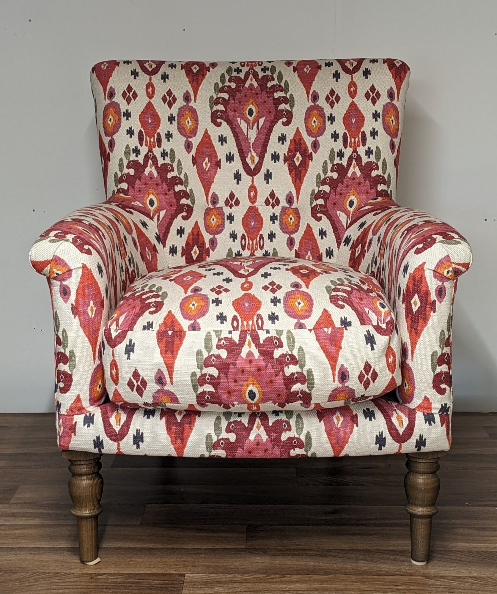 Images KB Upholstery