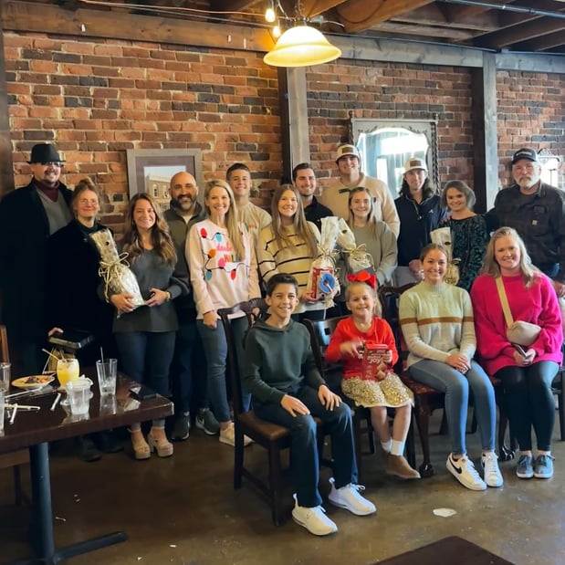 Images Matthew Maniscalco - State Farm Insurance Agent