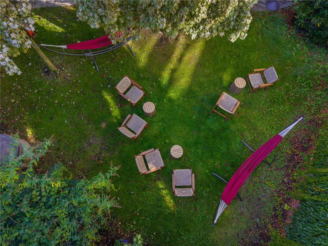 Bilder Radisson RED Berlin Kudamm