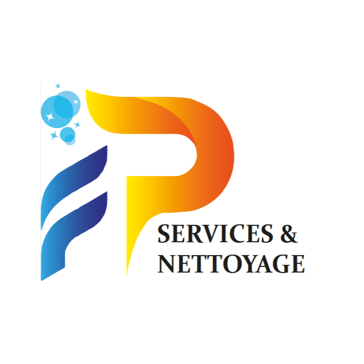 FP Services E Nettoyage