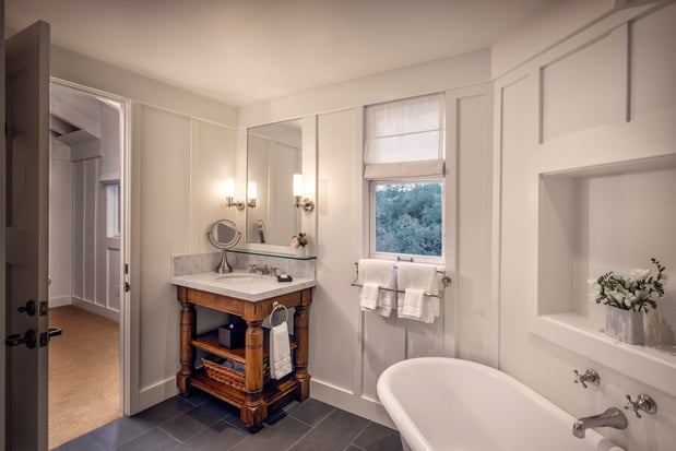 Images Meadowood Napa Valley