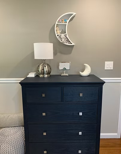 Images Designed Interiors By Margaret