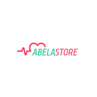 Farmacia Abela Dott. Francesco Logo