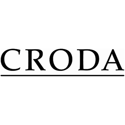 Croda GmbH Logo