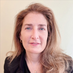 Donna E. Siracuse-Lee