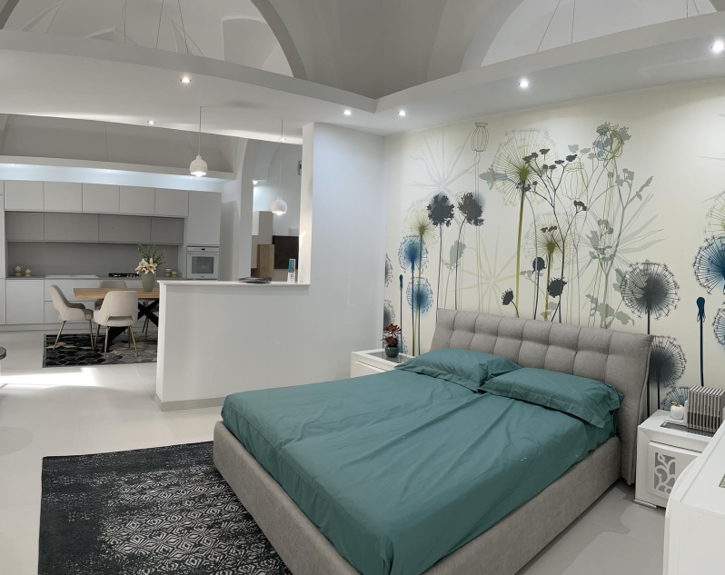 Images Live Interior