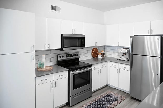 Images Birchstone Northlake