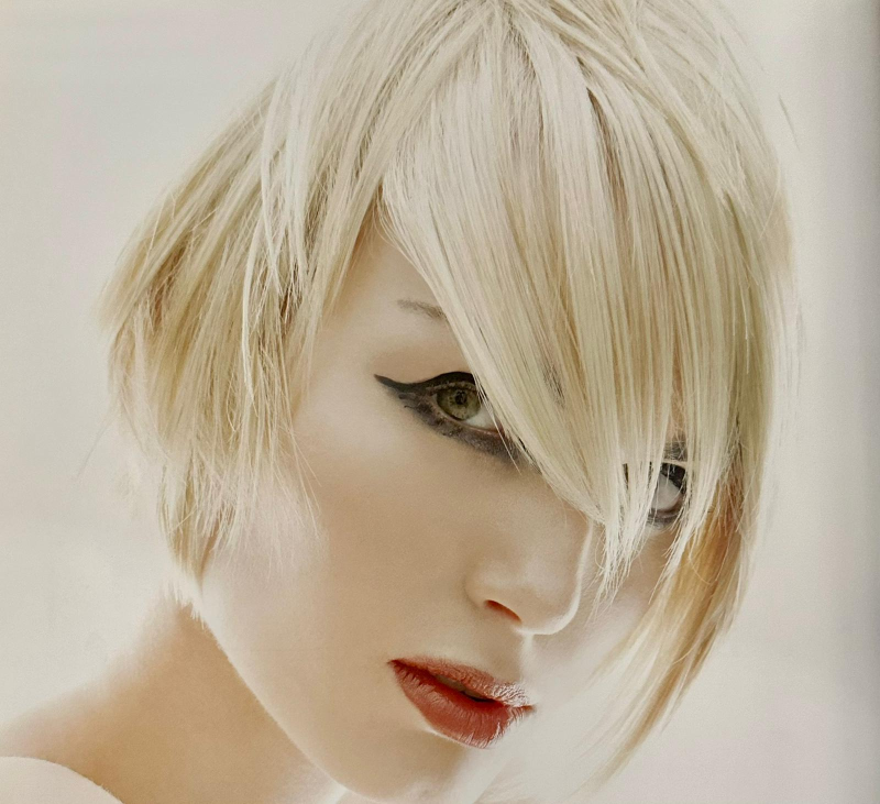 Images Sozzo Hair Lecce