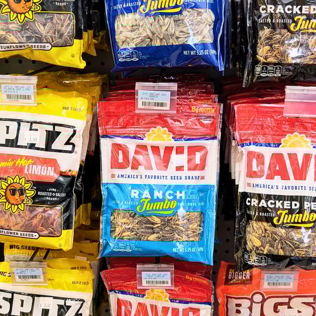 Images Auto Fuels Gas Station & Touchless Car Wash