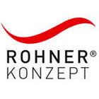 CONCEPT ROHNER Logo