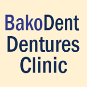 Bakodent Denturist Clinic