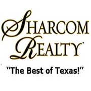 Sharcom Realty - the Best of Texas!