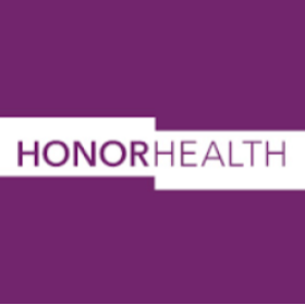 HonorHealth Orthopedics - McKellips