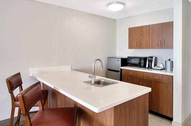 Images Holiday Inn Express Statesboro by IHG