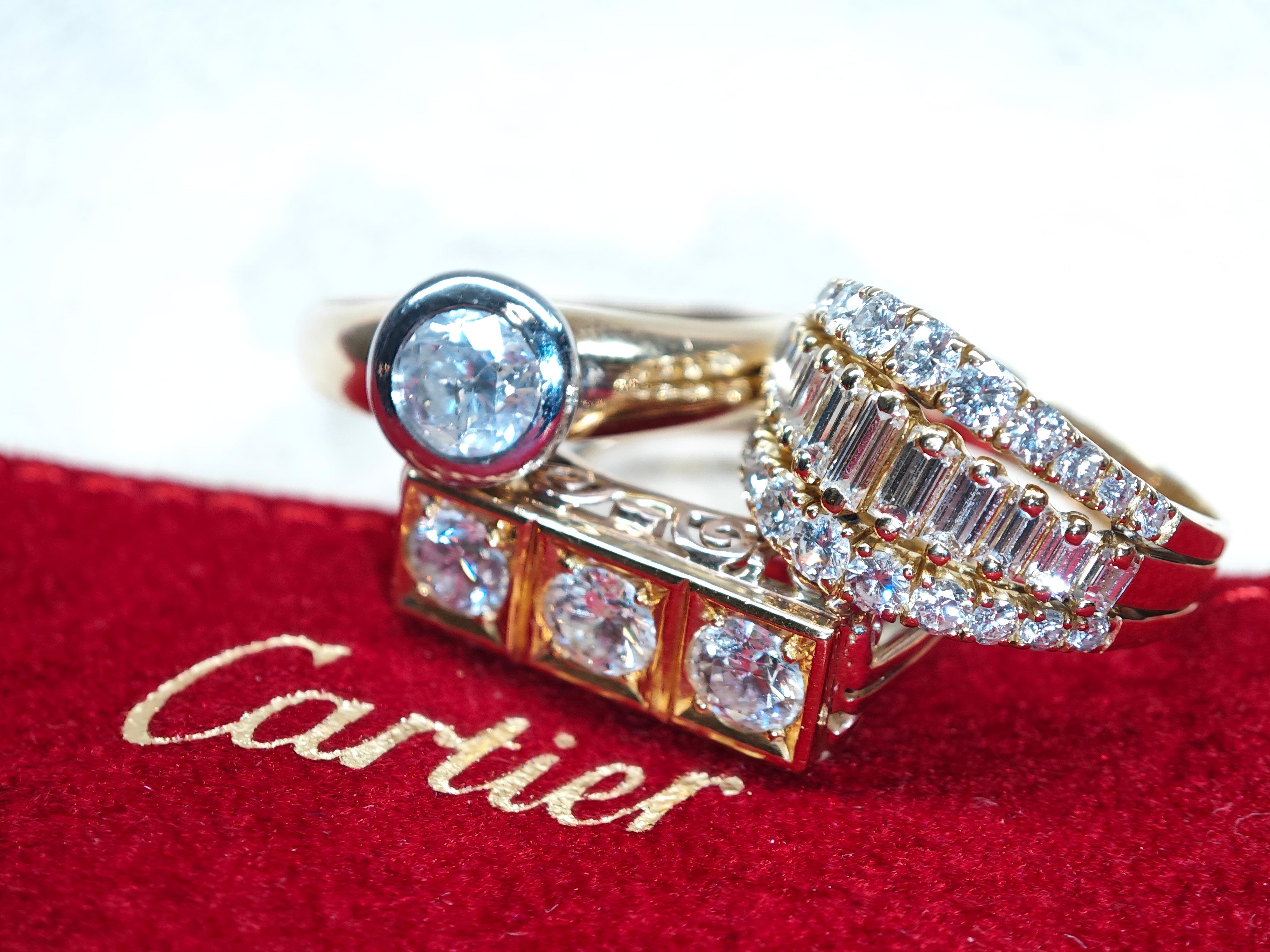 Bild 15 Sächsische Goldbörse − Goldankauf Chemnitz in Chemnitz