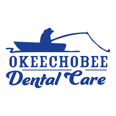 Okeechobee Dental Care