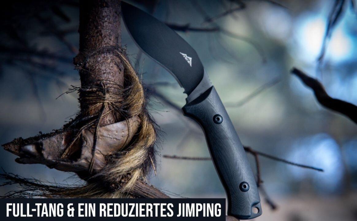 SK Wild Ones, Friedbergstraße 16A in Essen