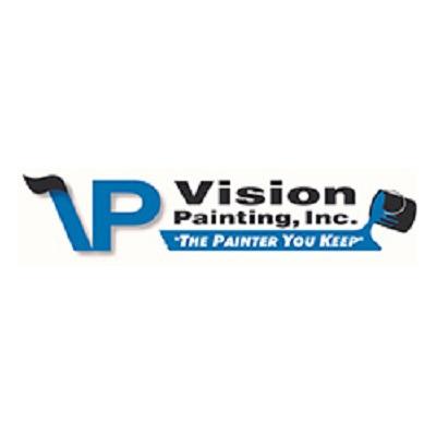 Vision Painting, Inc - Alpharetta, GA 30004 - (678)212-9976 | ShowMeLocal.com