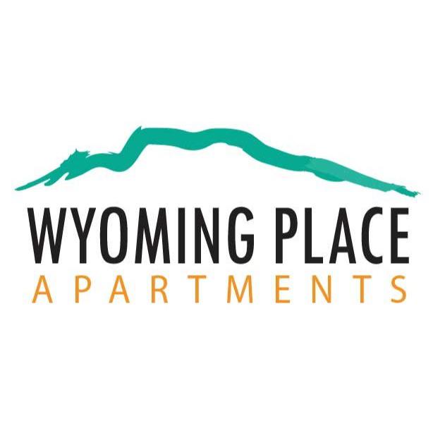 Wyoming Place Apartments - Albuquerque, NM 87111 - (505)657-9569 | ShowMeLocal.com