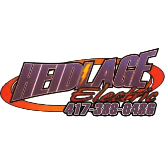 Heidlage Electric