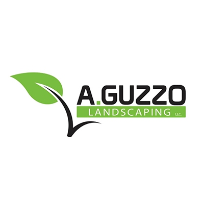 A Guzzo Landscaping