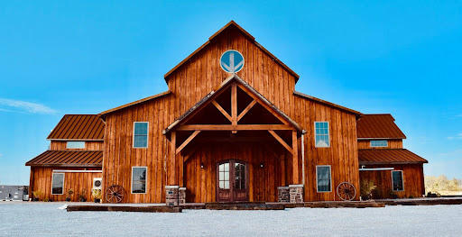 Images The Timber Frame Shop