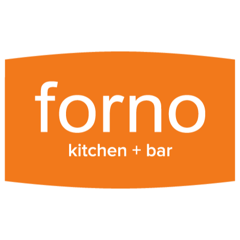 Forno Kitchen + Bar - Columbus, OH 43215 - (614)469-0053 | ShowMeLocal.com