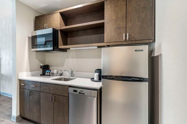 Images Best Western Plus Winter Haven Inn & Suites